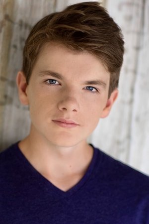 Evan Hannemann