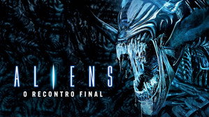 Aliens