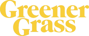 Greener Grass