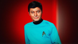Star Trek
