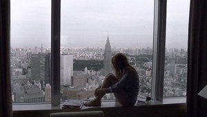 Las 10 mejores películas sobre el amor no correspondido que debes ver
