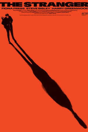 Default Netflix logo