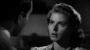 Casablanca