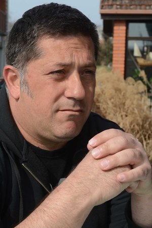 Aleksandar Reljić