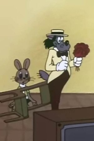 Default Netflix logo