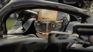 F1