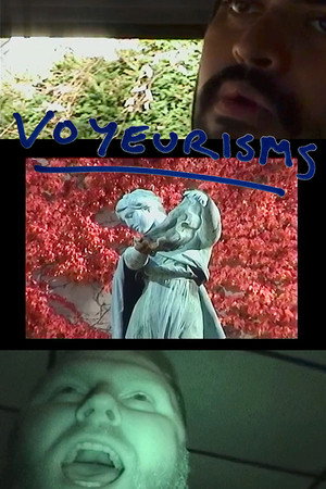Voyeurisms