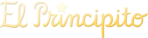 El principito