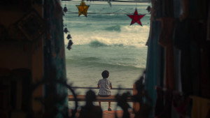 ബാലൻ  - The Boy