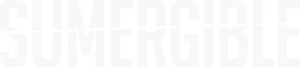 Sumergible