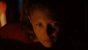Apocalypse Now