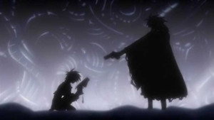 Episode 23