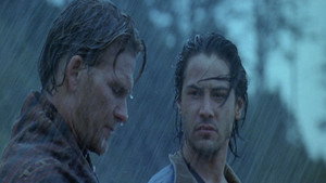 Point Break