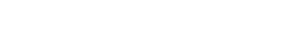 Club Zero