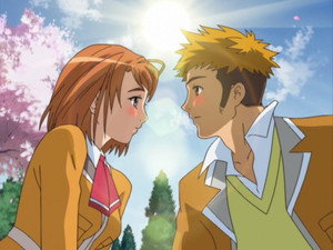 Episode 26