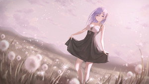 re zero kara hajimeru isekai seikatsu