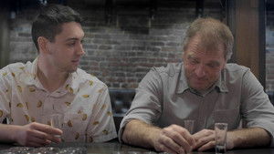 Default Netflix logo