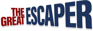 La gran escapada