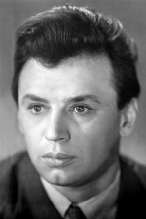 Yuriy Kireev