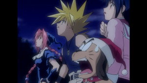 Episode 16