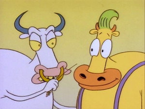 Episode 21