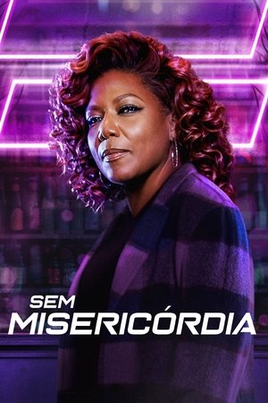 The Equalizer - A Protetora