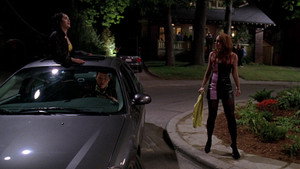 Mean Girls