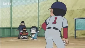 Episode 111