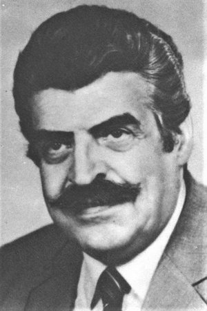 Ян Френкель