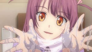 Episode 12