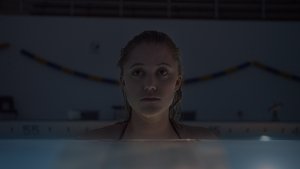 It Follows