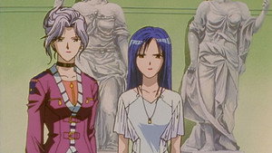 Episode 21