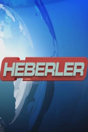 Póster de la serie Heberler
