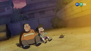 Episode 293