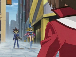 Episode 180