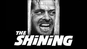 The Shining