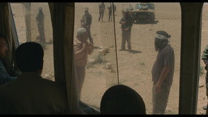 Incendies