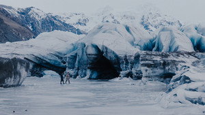 Batman Begins