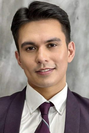 Tom Rodriguez