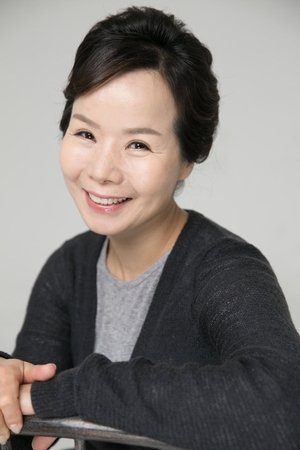 정애화