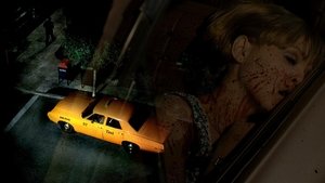 Zodiac - Die Spur des Killers
