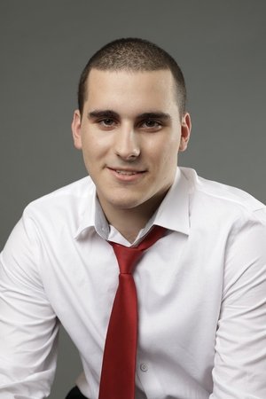 Tom Arcaro