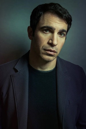 Chris Messina