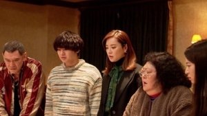 Imagen del episodio 5