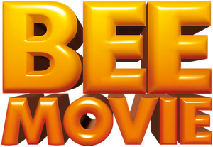 Bee Movie: La historia de una abeja
