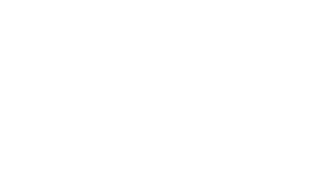 Bienvenidos al fin del mundo