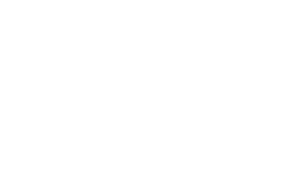 Travieso: De la mansión a la calle
