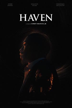 Haven