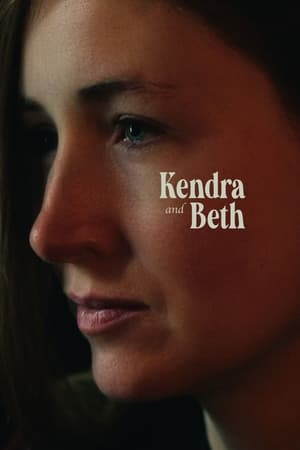 Póster de la película Kendra and Beth