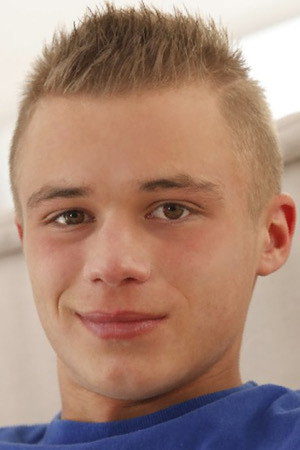 Jamie Durrell